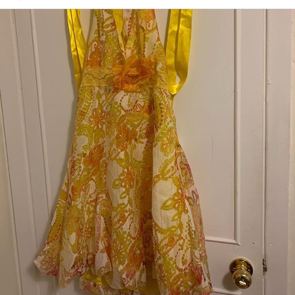 Evening Quality Dresses